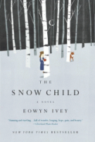 The_Snow_child