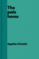 The_Pale_Horse