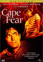 Cape_Fear