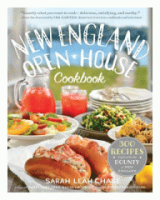 New_England_open-house_cookbook