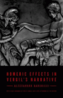 Homeric_effects_in_Vergil_s_narrative