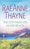 The_cottages_on_Silver_Beach
