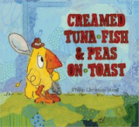 Creamed_tuna_fish___peas_on_toast