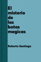 El_misterio_de_las_botas_m__gicas