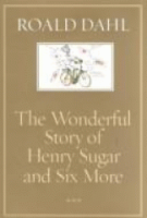 The_wonderful_story_of_Henry_Sugar__and_six_more