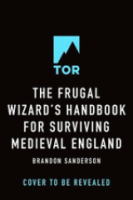 The_frugal_wizard_s_handbook_for_surviving_medieval_England