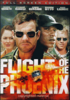 Flight_of_the_Phoenix
