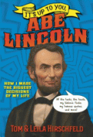 It_s_up_to_you__Abe_Lincoln