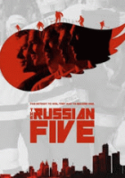 The_Russian_five