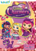 Little_Charmers