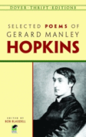 Selected_poems_of_Gerard_Manley_Hopkins