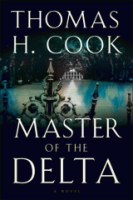 Master_of_the_delta