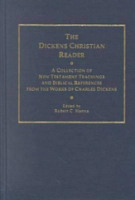 The_Dickens_Christian_reader