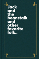Jack_and_the_beanstalk_and_other_favorite_folk_tales