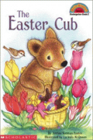 The_Easter_cub