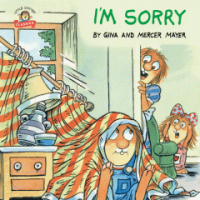 I_m_sorry