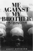 Me_against_my_brother
