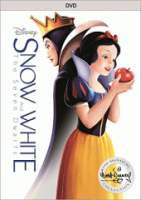 Snow_White_and_the_Seven_Dwarfs