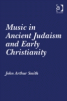 Music_in_ancient_Judaism_and_early_Christianity