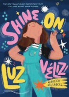 Shine_on__Luz_V_____liz_