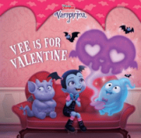 Vee_is_for_Valentine