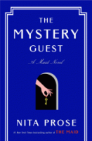 The_mystery_guest