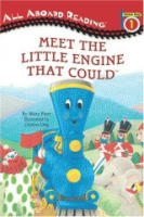 Meet_the_Little_Engine_that_could