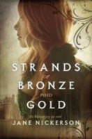 Strands_of_bronze_and_gold