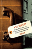 A_secret_gift