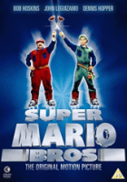 Super_Mario_Bros