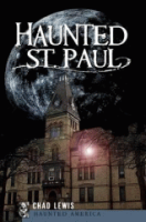 Haunted_St__Paul