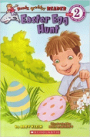 Easter_egg_hunt