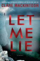 Let_me_lie