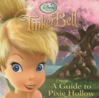 A_guide_to_Pixie_Hollow