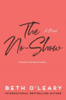 The_no-show