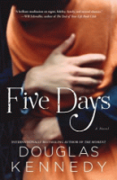 Five_days