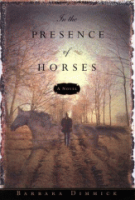 In_the_presence_of_horses
