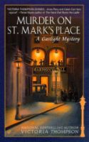 Murder_on_St__Mark_s_Place