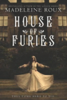 House_of_furies
