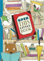 Open_this_little_book