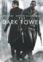 The_dark_tower