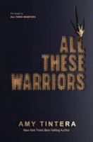 All_these_warriors