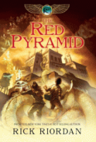 The_red_pyramid