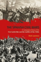 The_Spanish_civil_wars