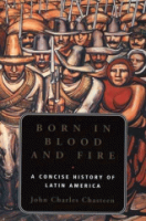 Born_in_blood_and_fire