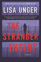 The_stranger_inside