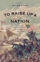 To_raise_up_a_nation