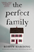 The_perfect_family