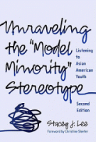 Unraveling_the__model_minority__stereotype