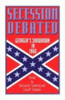 Secession_debated